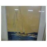 Auction Sept 24th