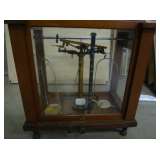 www.palmcityauctioninc.com