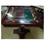 Auction Sept 24th