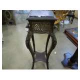 Auction Starts@5:30pm