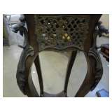 Large Selection of Antiques