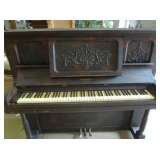 Kimball Piano