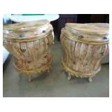 www.palmcityauctioninc.com