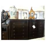 Auction Starts@5:30pm