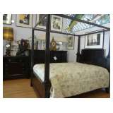 Queen Bedroom Suite
