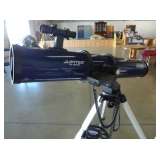 Meade Telescope