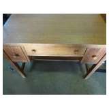 www.palmcityauctioninc.com