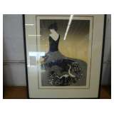 Auction Starts@5:30pm