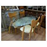 Auction Sept 24th