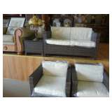 Quality Furniture