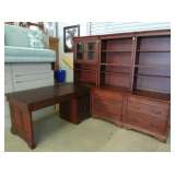 Auction Starts@5:30pm