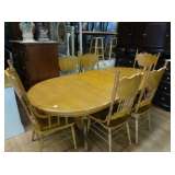 Quality Furniture