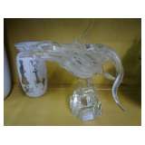 www.palmcityauctioninc.com