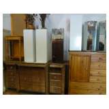 www.palmcityauctioninc.com