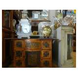 Quality Furniture