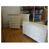 Auction Sept 24th
