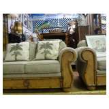 Quality Furniture