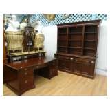 Quality Furniture