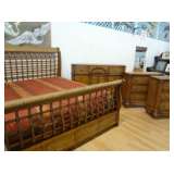 King Bedroom Suite