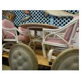 Auction Sept 24th