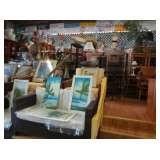 www.palmcityauctioninc.com