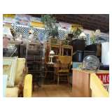 Auction Starts@5:30pm
