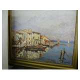 Auction Sept 24th