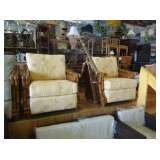 Auction Starts@5:30pm