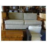 Quality Furniture