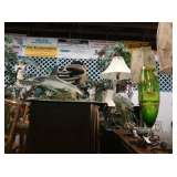 www.palmcityauctioninc.com