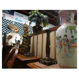 www.palmcityauctioninc.com