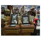 www.palmcityauctioninc.com