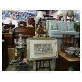 High Quality Furniture