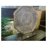 www.palmcityauctioninc.com