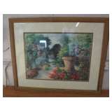 Auction October 1st
