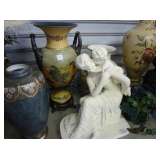 Auction October 1st