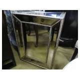Several Mirrors