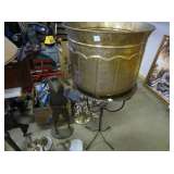 Auction Starts @ 5:30pm