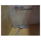 Thomasville Furniture
