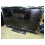 Flat Screen Tvs