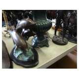 Auction Begins @ 5:30 pm