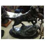 www.palmcityauctioninc.com