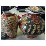 Vases