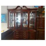 Auction Starts @ 5:30pm