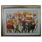 Tulip Picture
