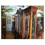 www.palmcityauctioninc.com