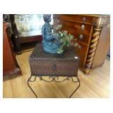 Home Decor & More