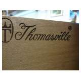 Thomasville Furniture