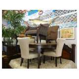 Auction Starts @ 5:30pm