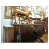 Auction October 1st